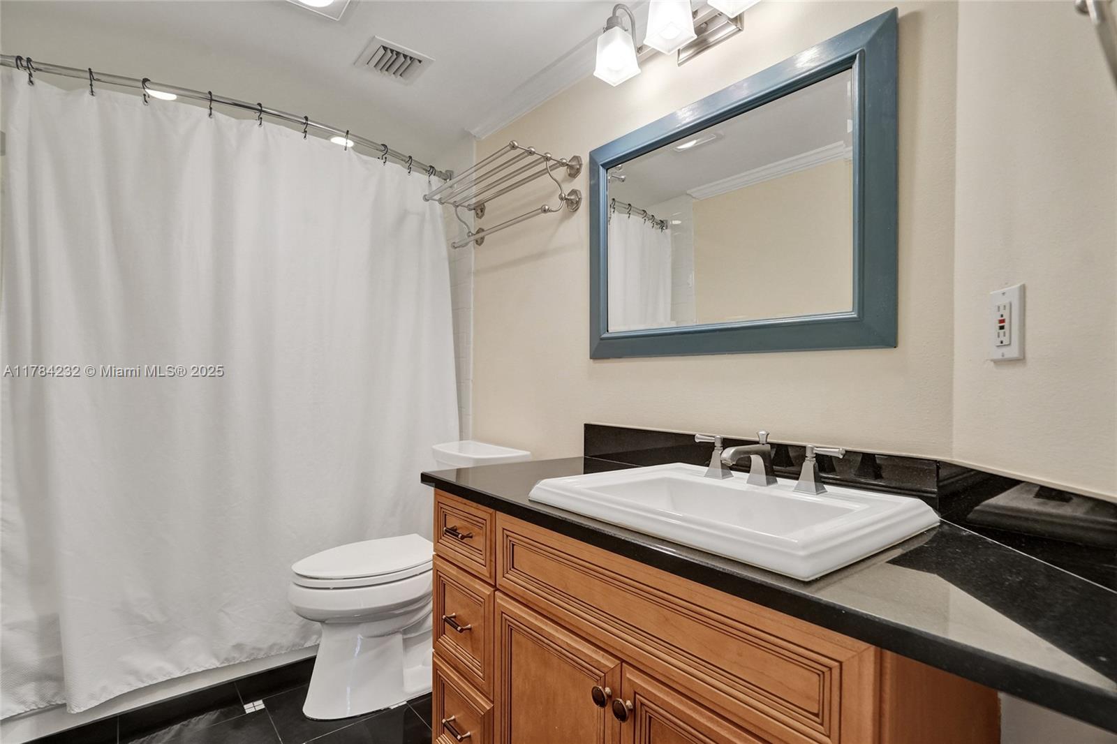 RIVER REACH CONDOMINIUM I - Residential