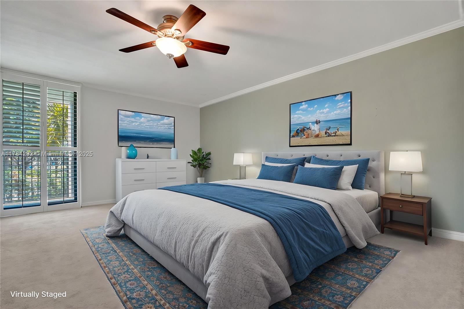 RIVER REACH CONDOMINIUM I - Residential