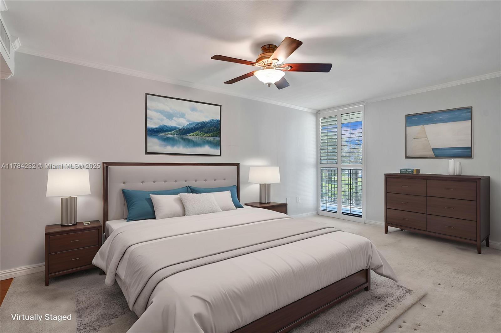 RIVER REACH CONDOMINIUM I - Residential