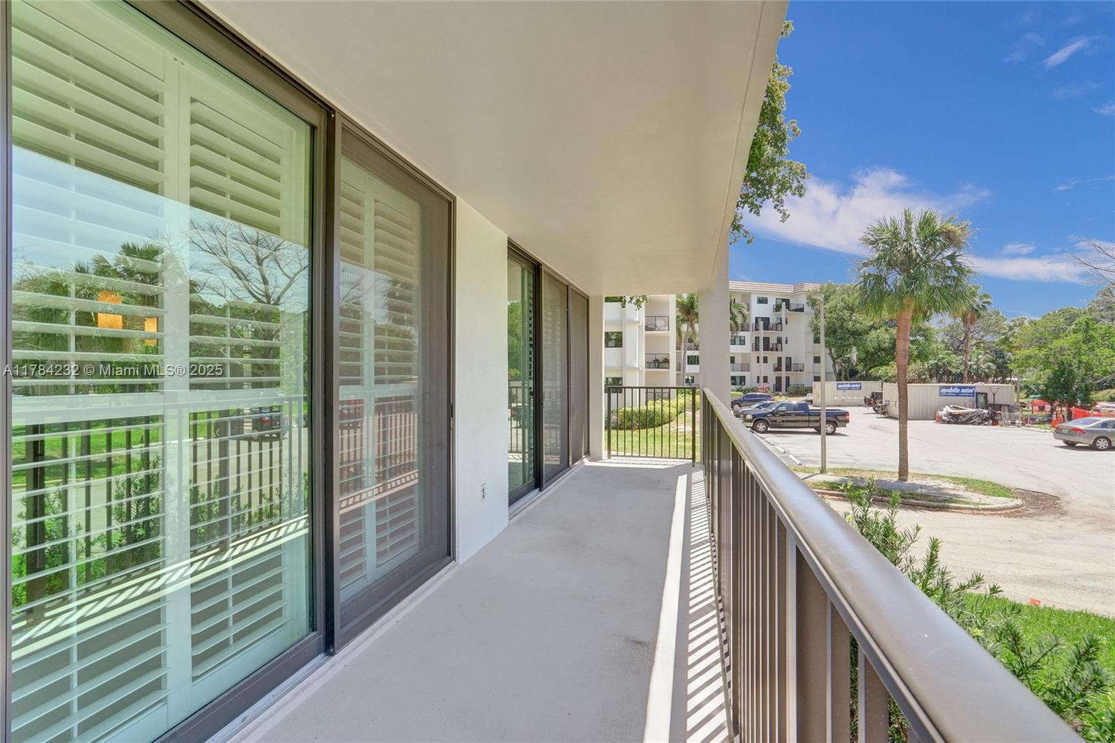 RIVER REACH CONDOMINIUM I - Residential