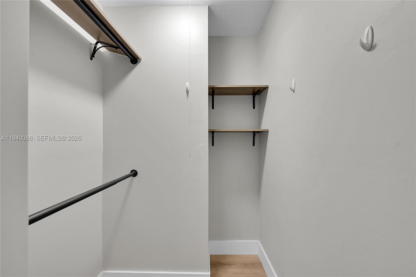 PROGRESSO - Residential Income