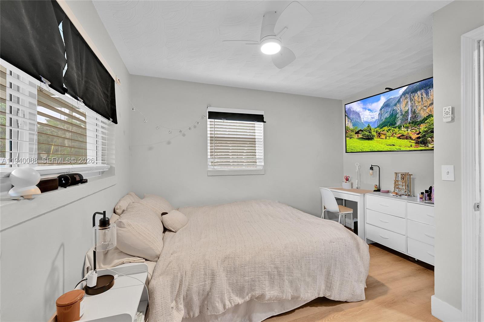 PROGRESSO - Residential Income