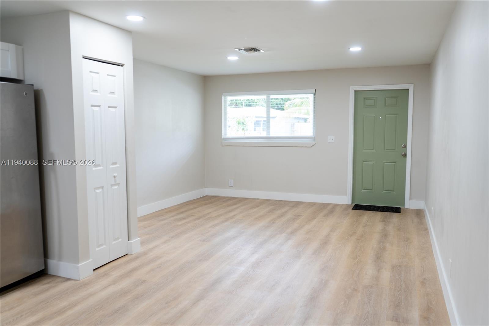 PROGRESSO - Residential Income