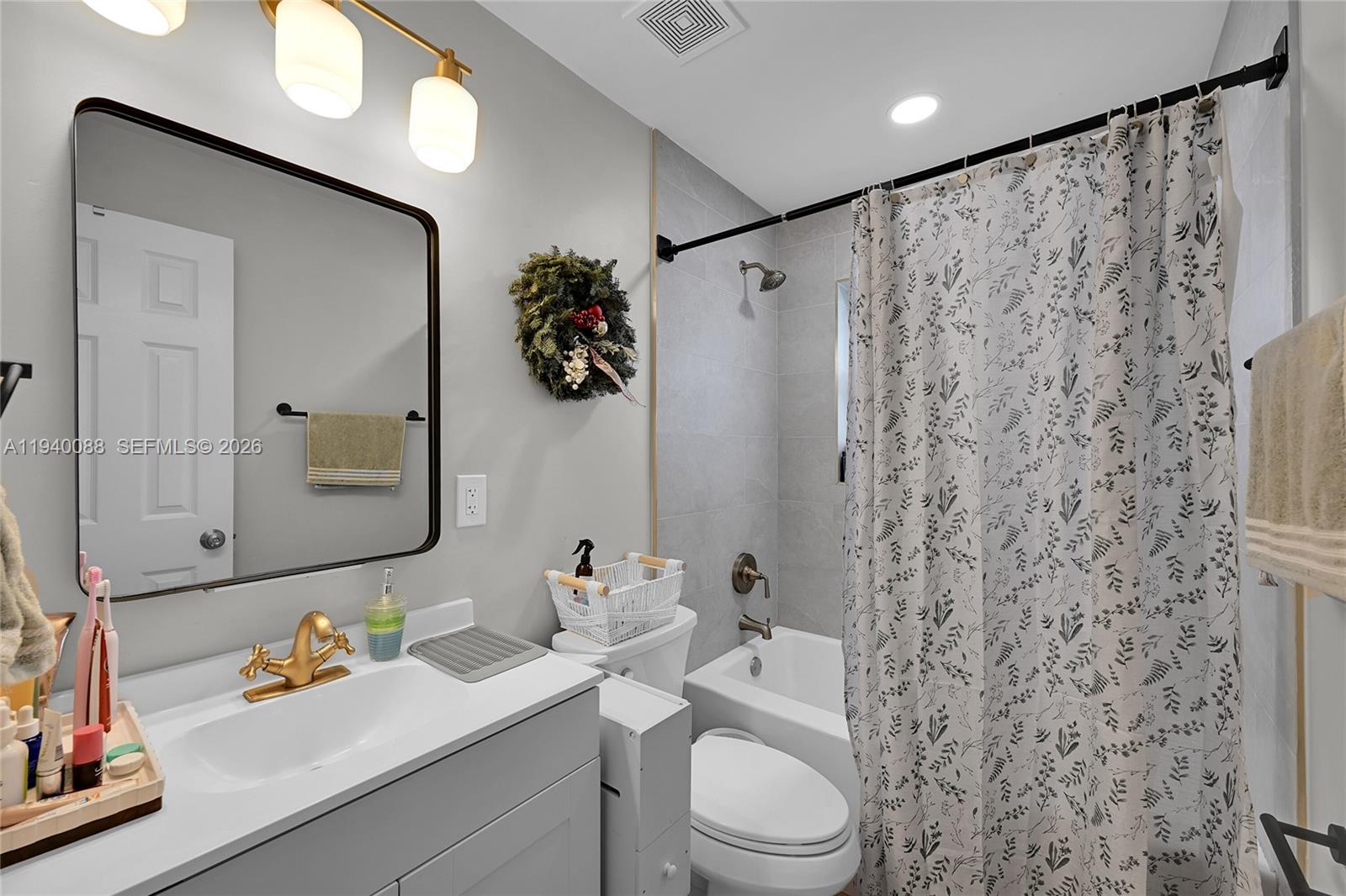 PROGRESSO - Residential Income