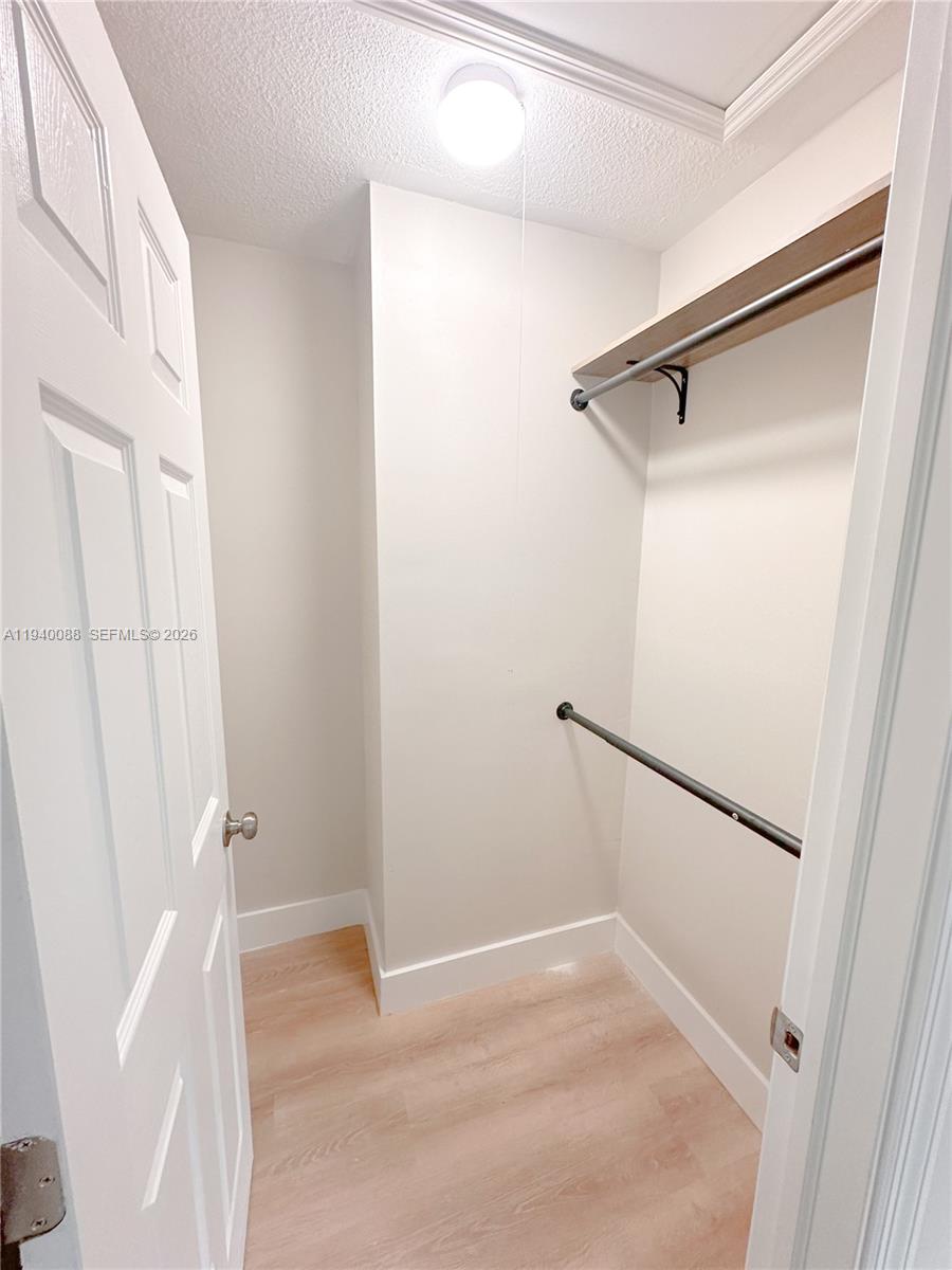 PROGRESSO - Residential Income