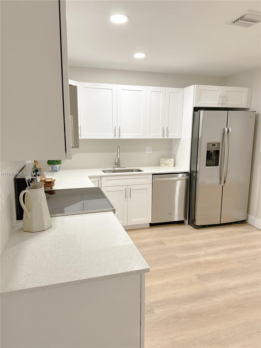 PROGRESSO - Residential Income