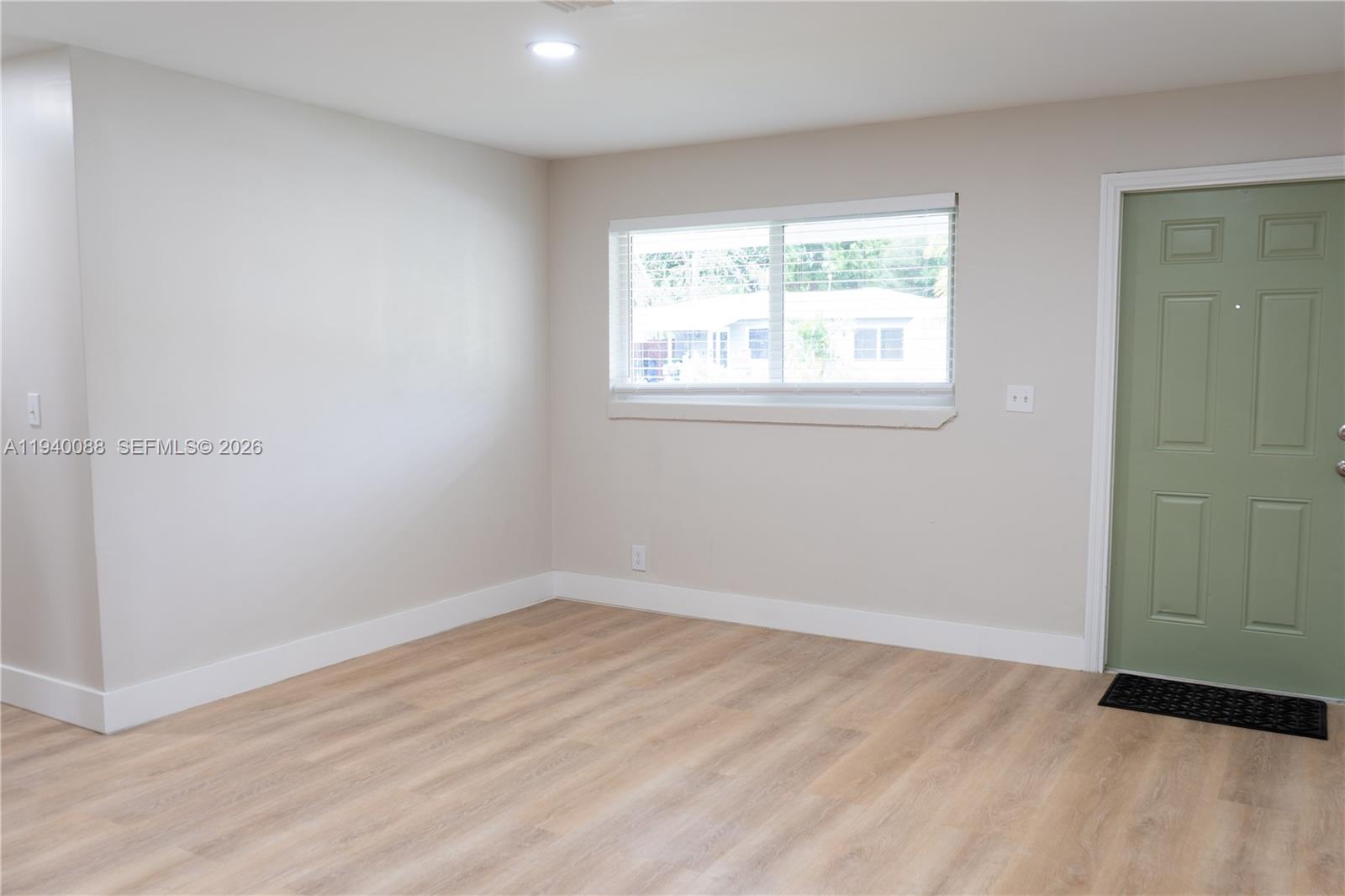 PROGRESSO - Residential Income