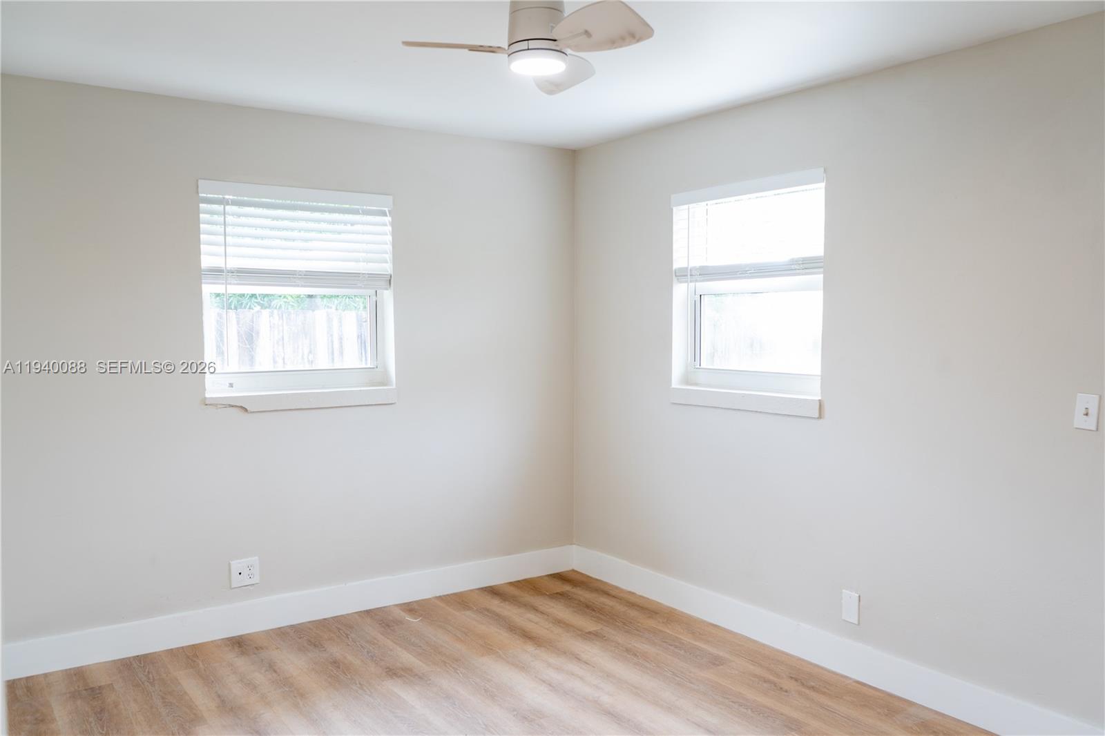 PROGRESSO - Residential Income