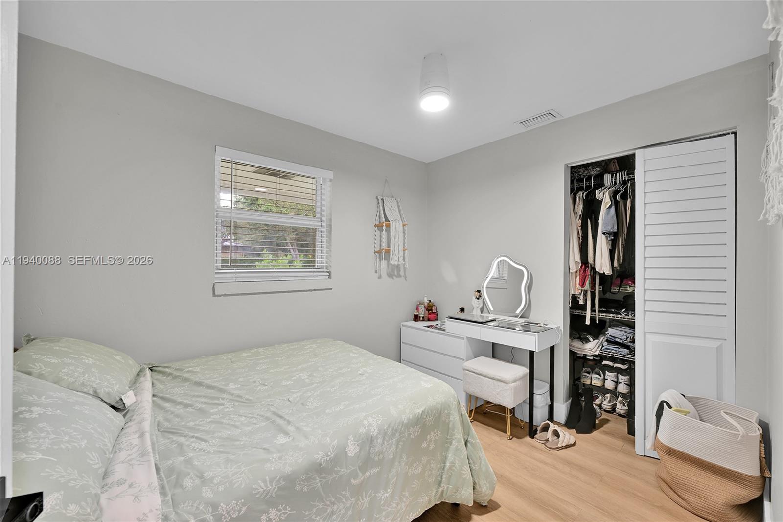 PROGRESSO - Residential Income