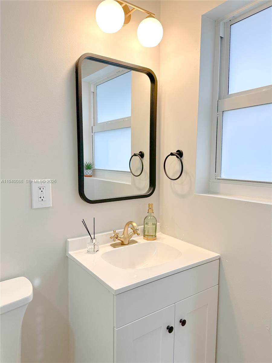 PROGRESSO - Residential Income