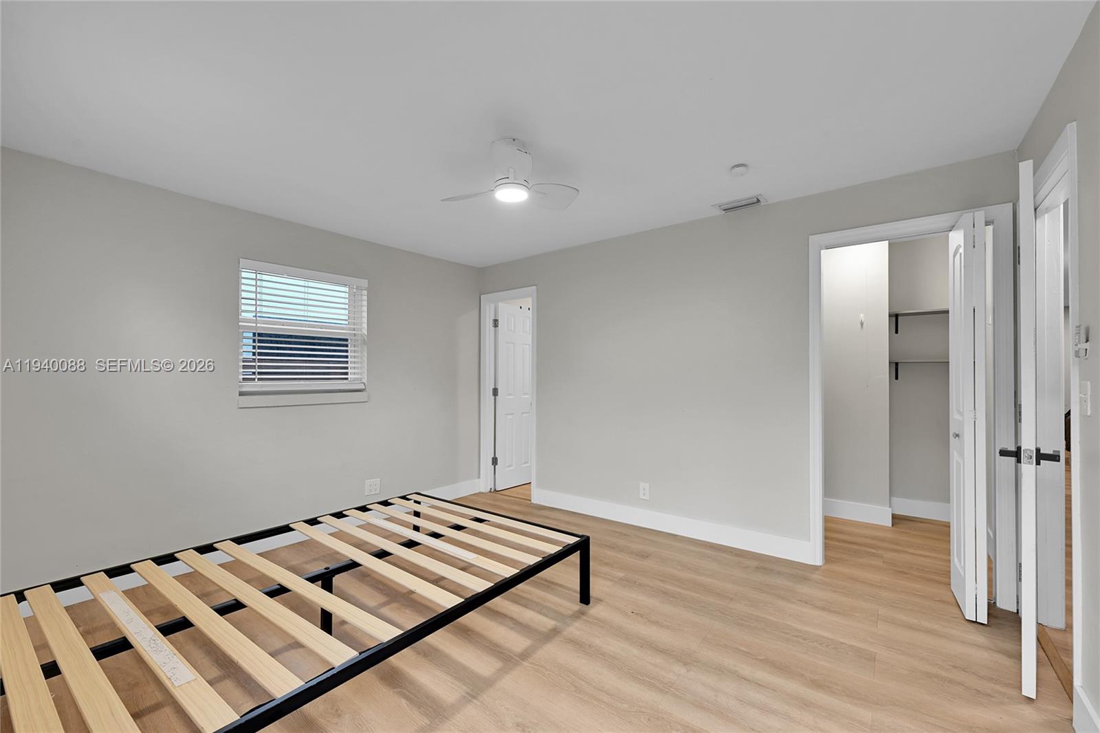 PROGRESSO - Residential Income