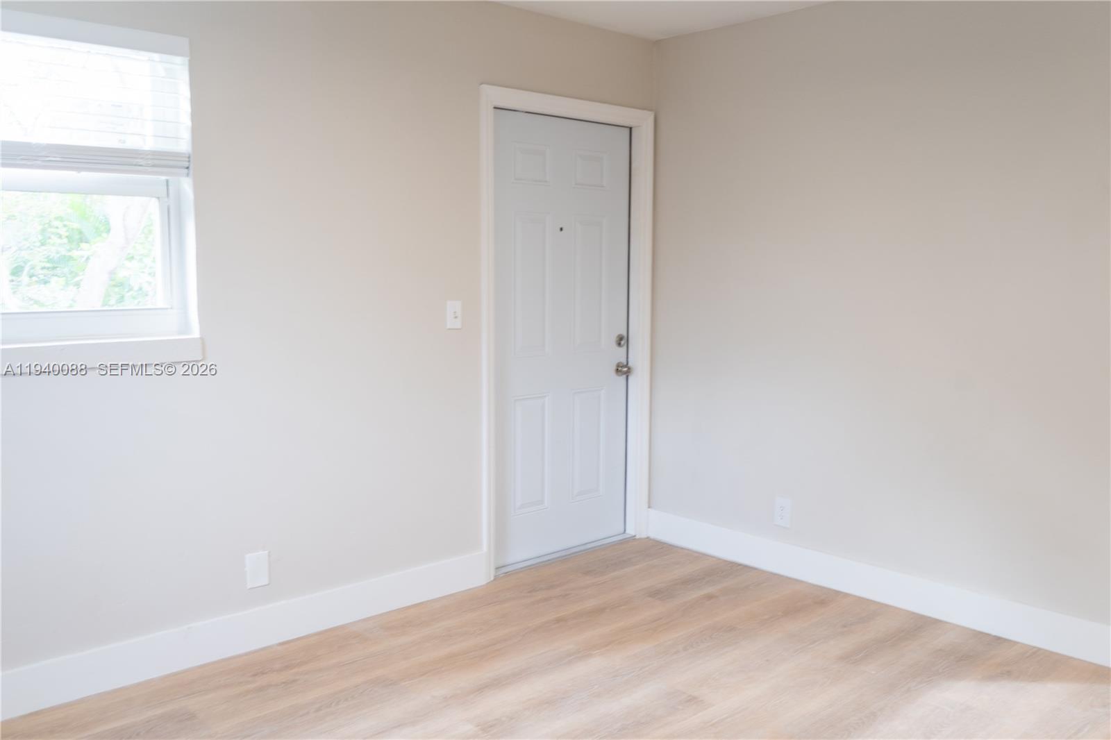 PROGRESSO - Residential Income