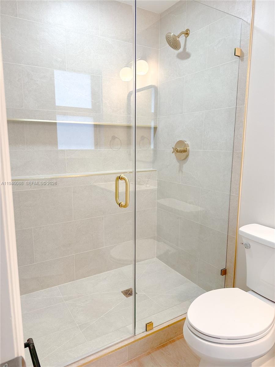 PROGRESSO - Residential Income