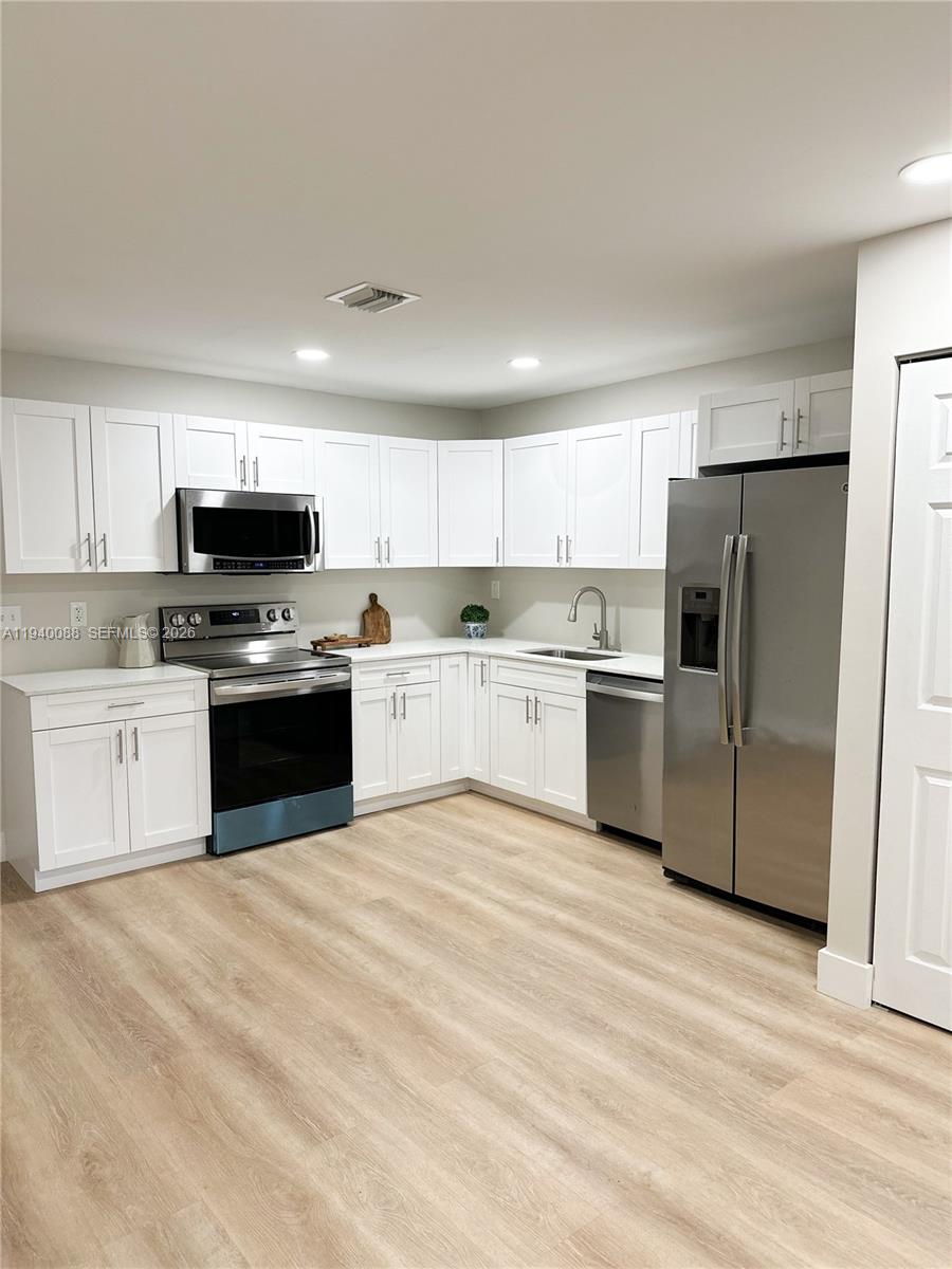 PROGRESSO - Residential Income