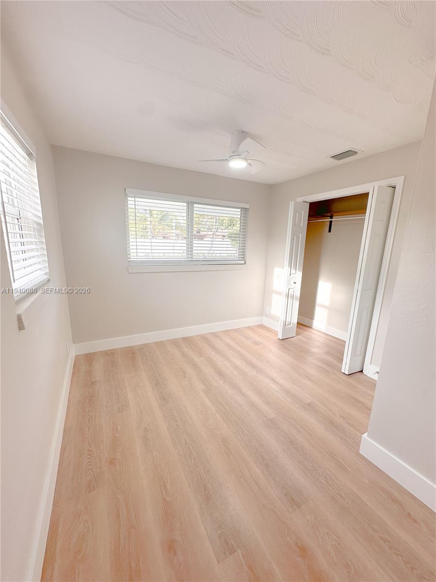 PROGRESSO - Residential Income