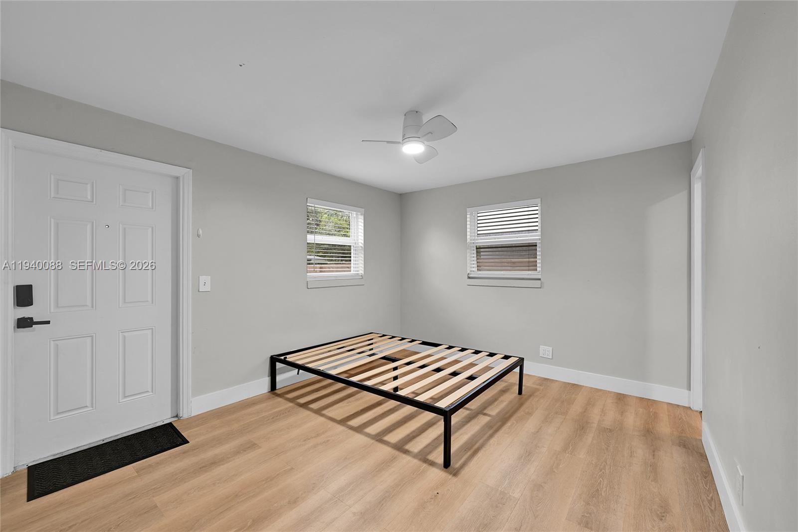 PROGRESSO - Residential Income