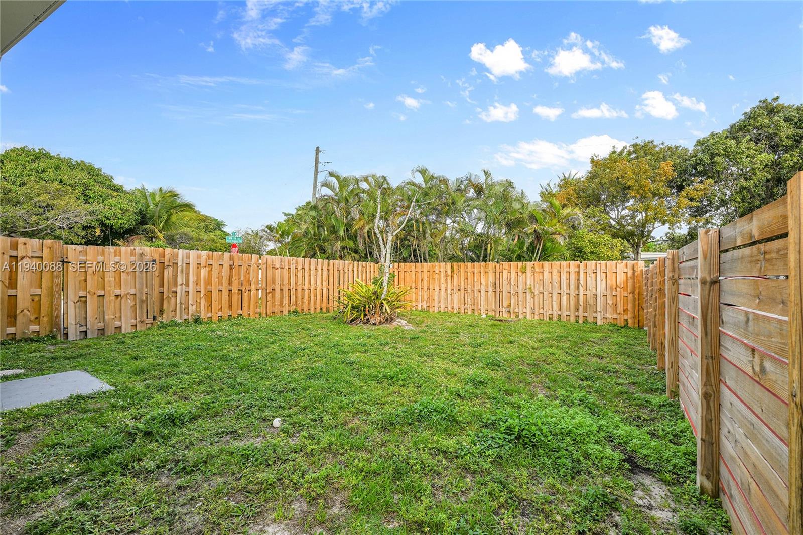 PROGRESSO - Residential Income