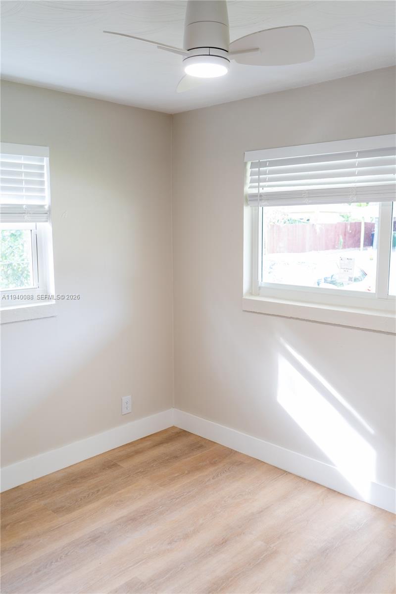 PROGRESSO - Residential Income