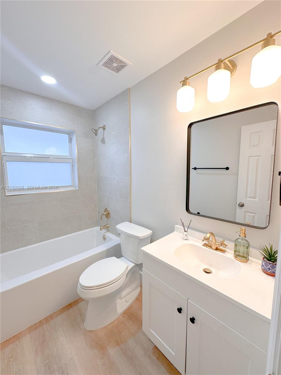 PROGRESSO - Residential Income