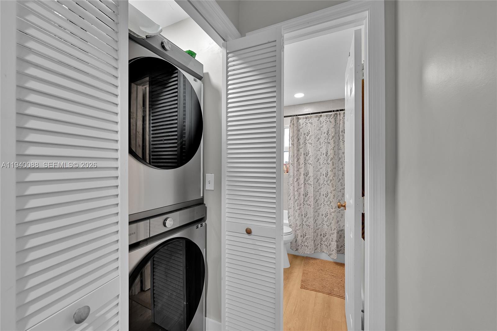 PROGRESSO - Residential Income