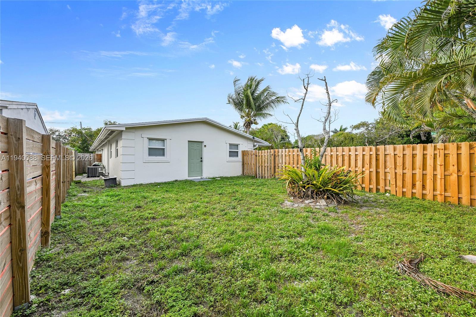 PROGRESSO - Residential Income