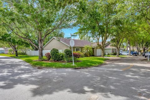 15025 SW 141st Ct Miami FL 33186