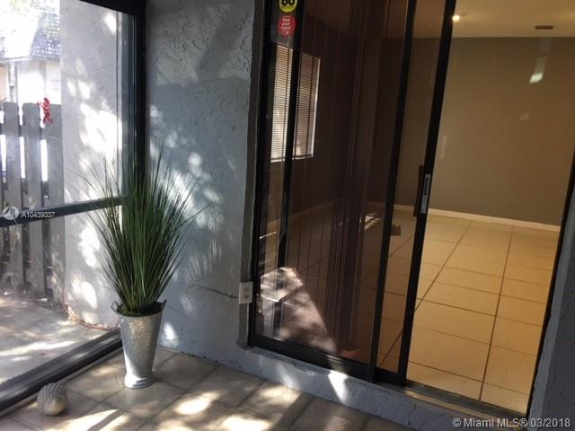 GRENADIER LAKES AT WELLEB - Residential