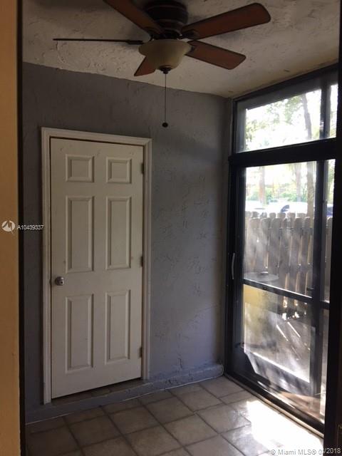 GRENADIER LAKES AT WELLEB - Residential