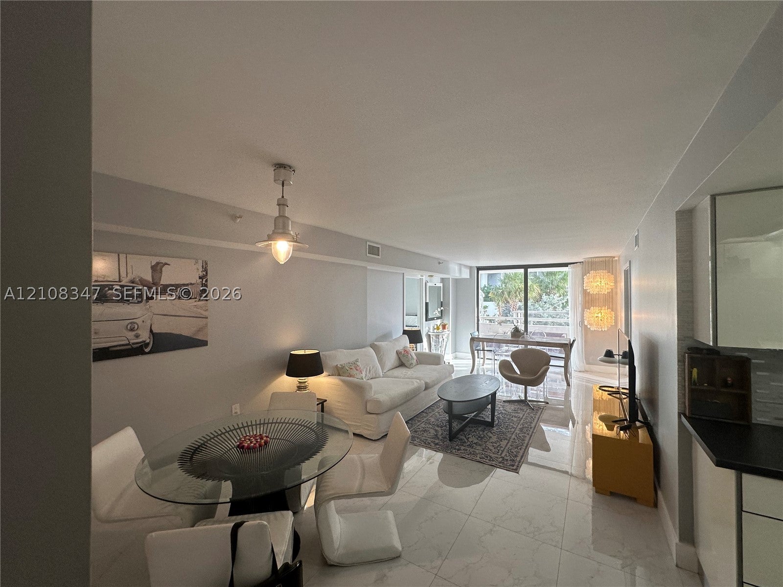 6820 Indian Creek Dr 1C, Miami Beach FL 33141