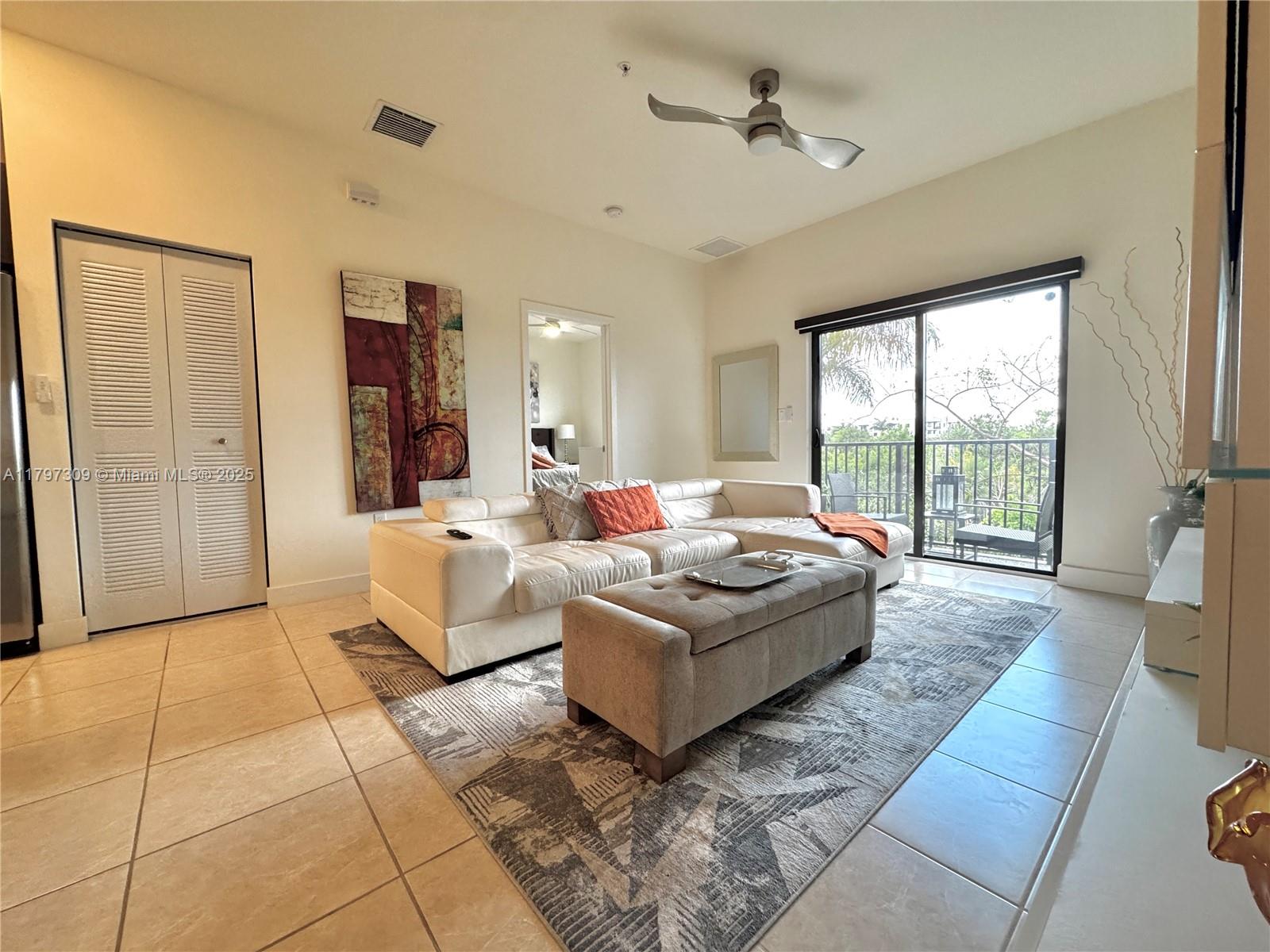 APEX AT PARK CENTRAL COND - Residential