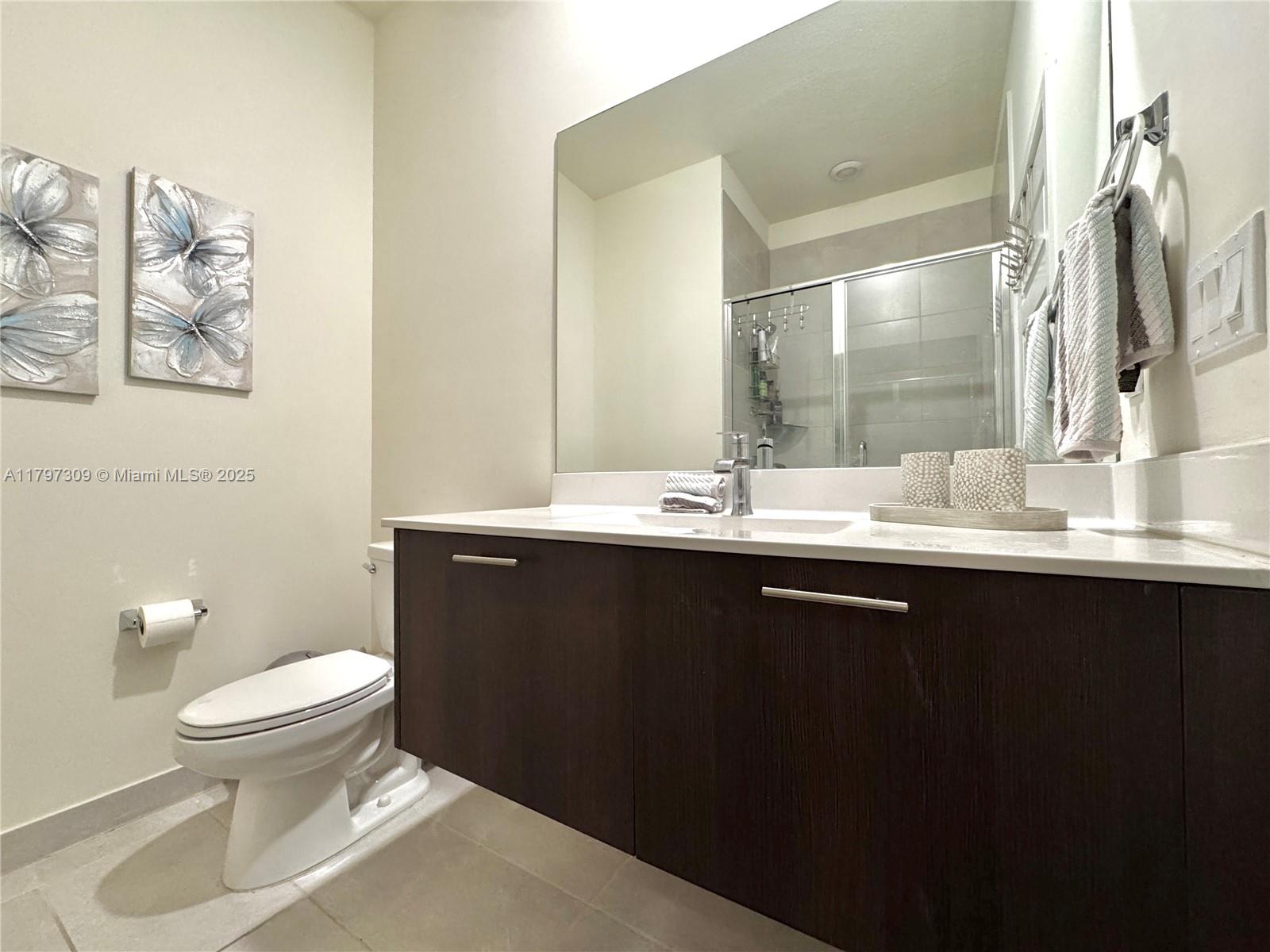 APEX AT PARK CENTRAL COND - Residential