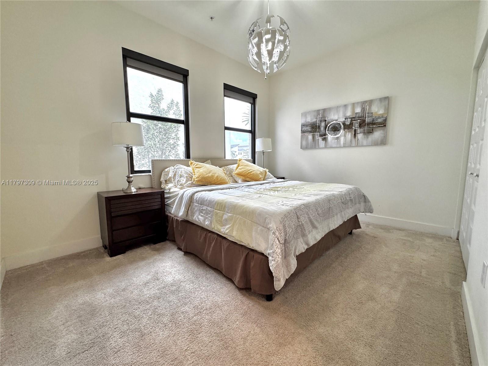 APEX AT PARK CENTRAL COND - Residential