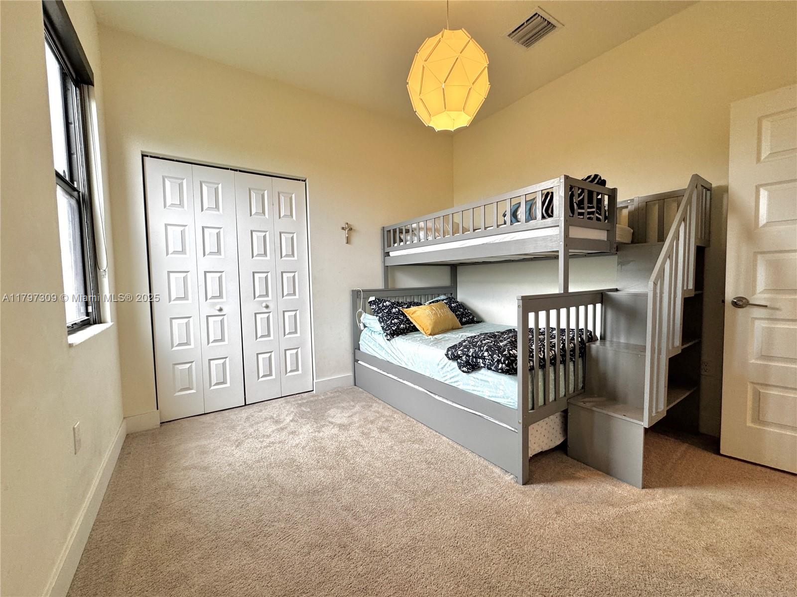 APEX AT PARK CENTRAL COND - Residential