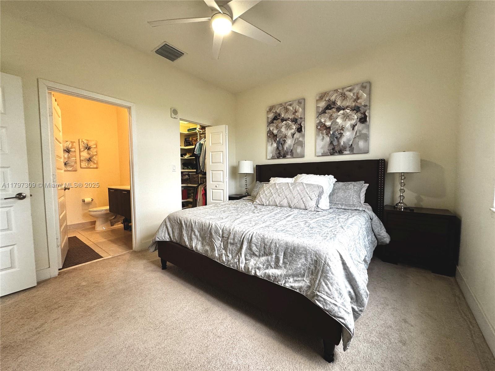 APEX AT PARK CENTRAL COND - Residential