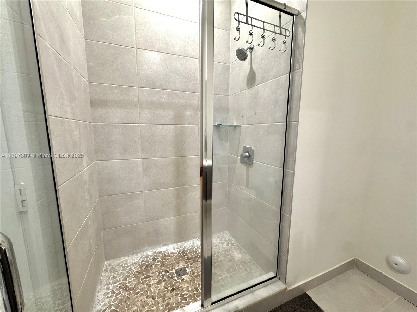 APEX AT PARK CENTRAL COND - Residential