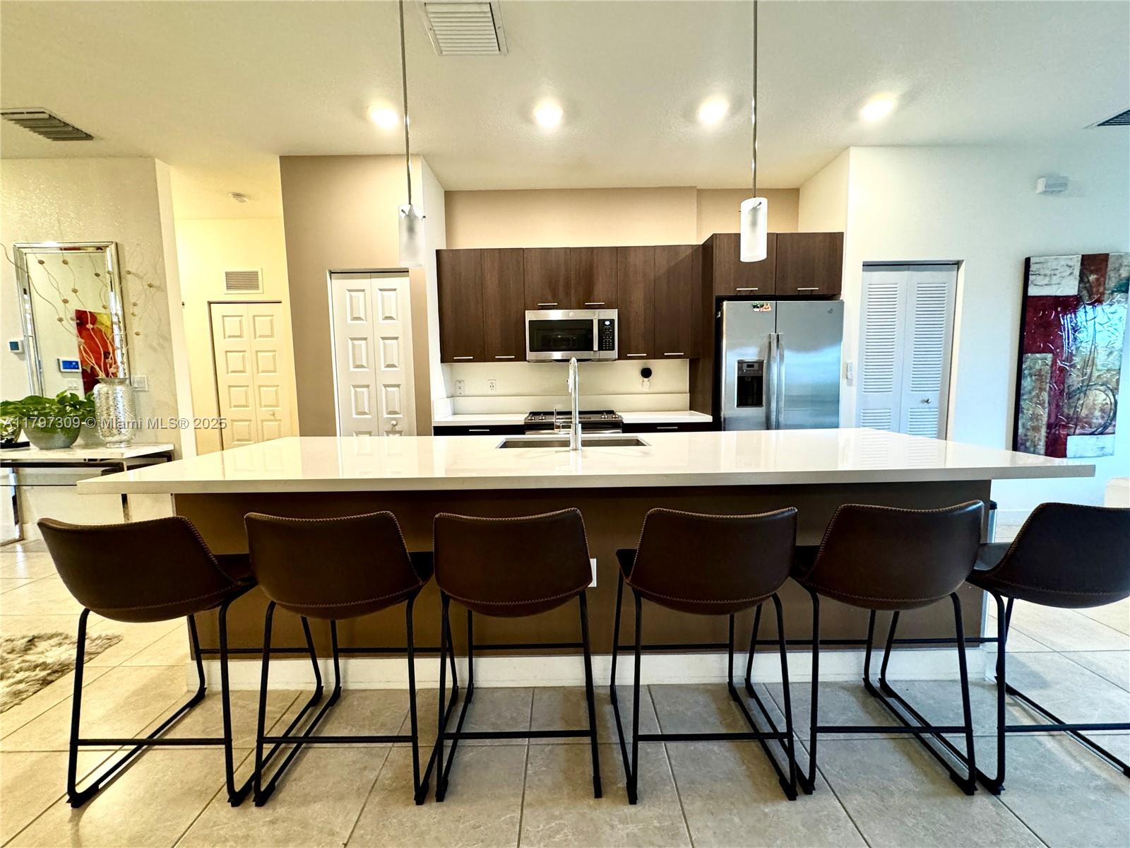 8175 NW 104th Ave 21