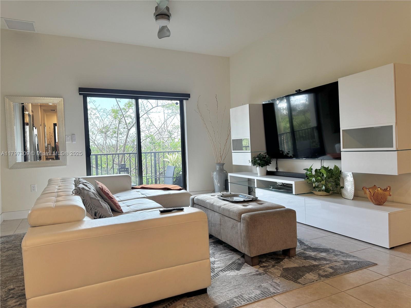 APEX AT PARK CENTRAL COND - Residential