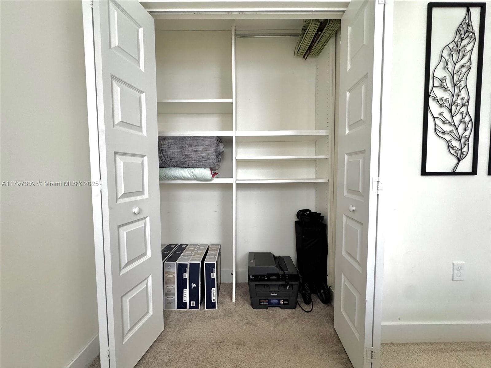 APEX AT PARK CENTRAL COND - Residential