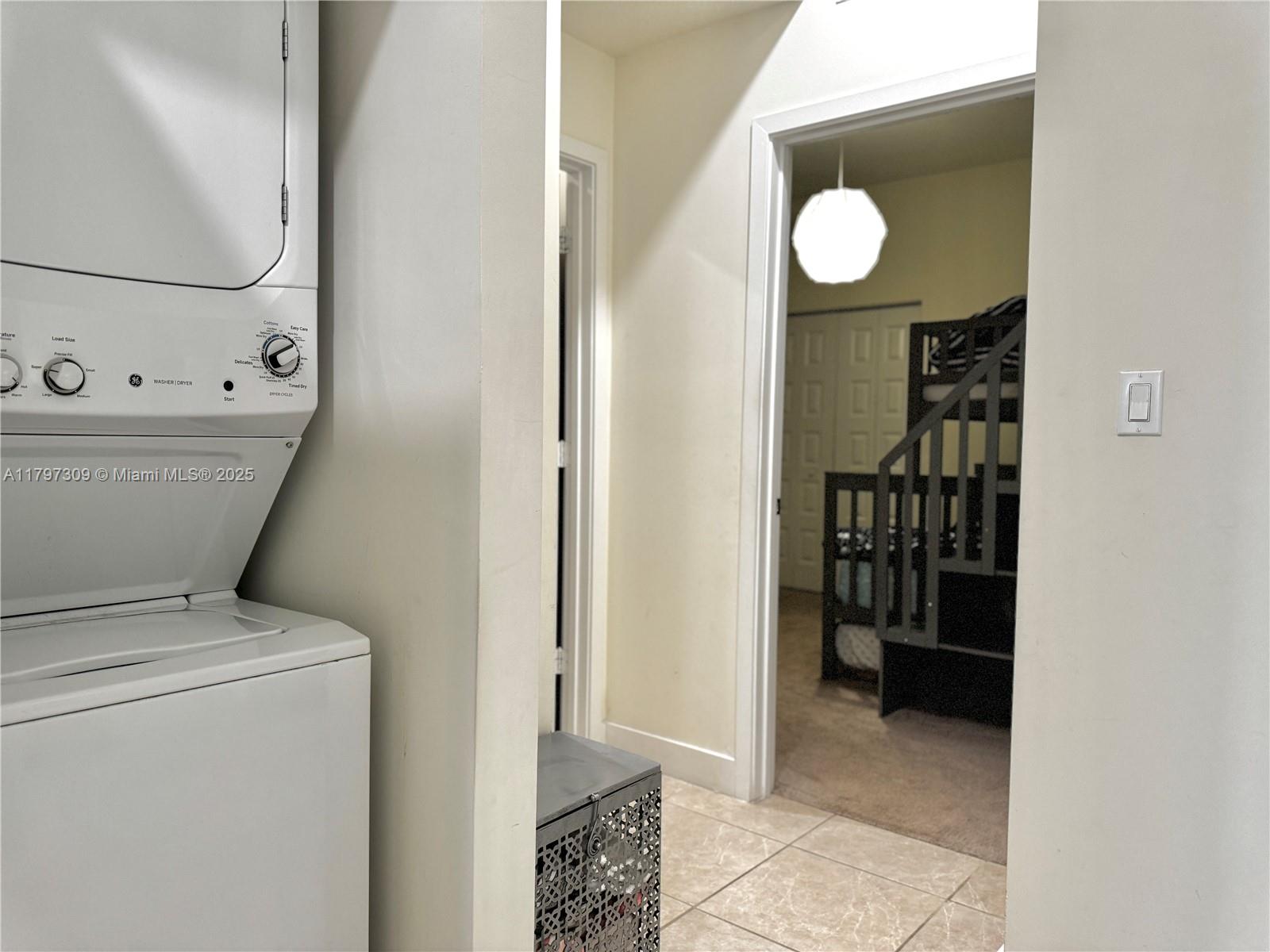 APEX AT PARK CENTRAL COND - Residential