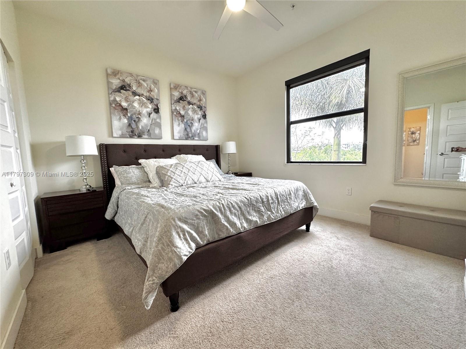 APEX AT PARK CENTRAL COND - Residential