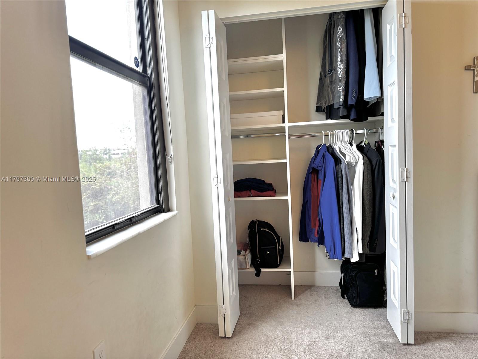 APEX AT PARK CENTRAL COND - Residential