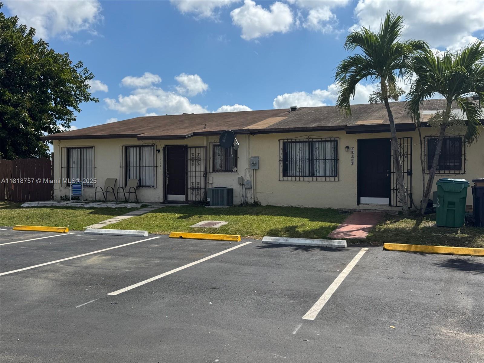 View photos, virtual tours, details... 28133 SW 142nd Ct