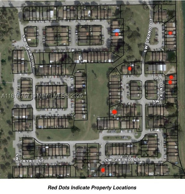View photos, virtual tours, details... 28133 SW 142nd Ct