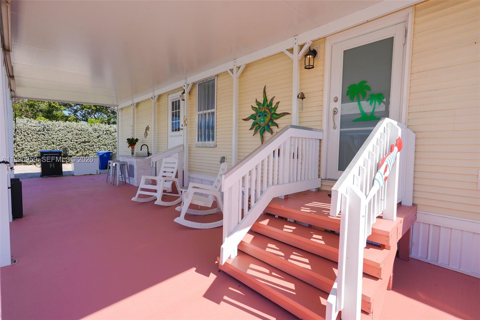 WYNKENBLYNKEN & NOD EST - Residential