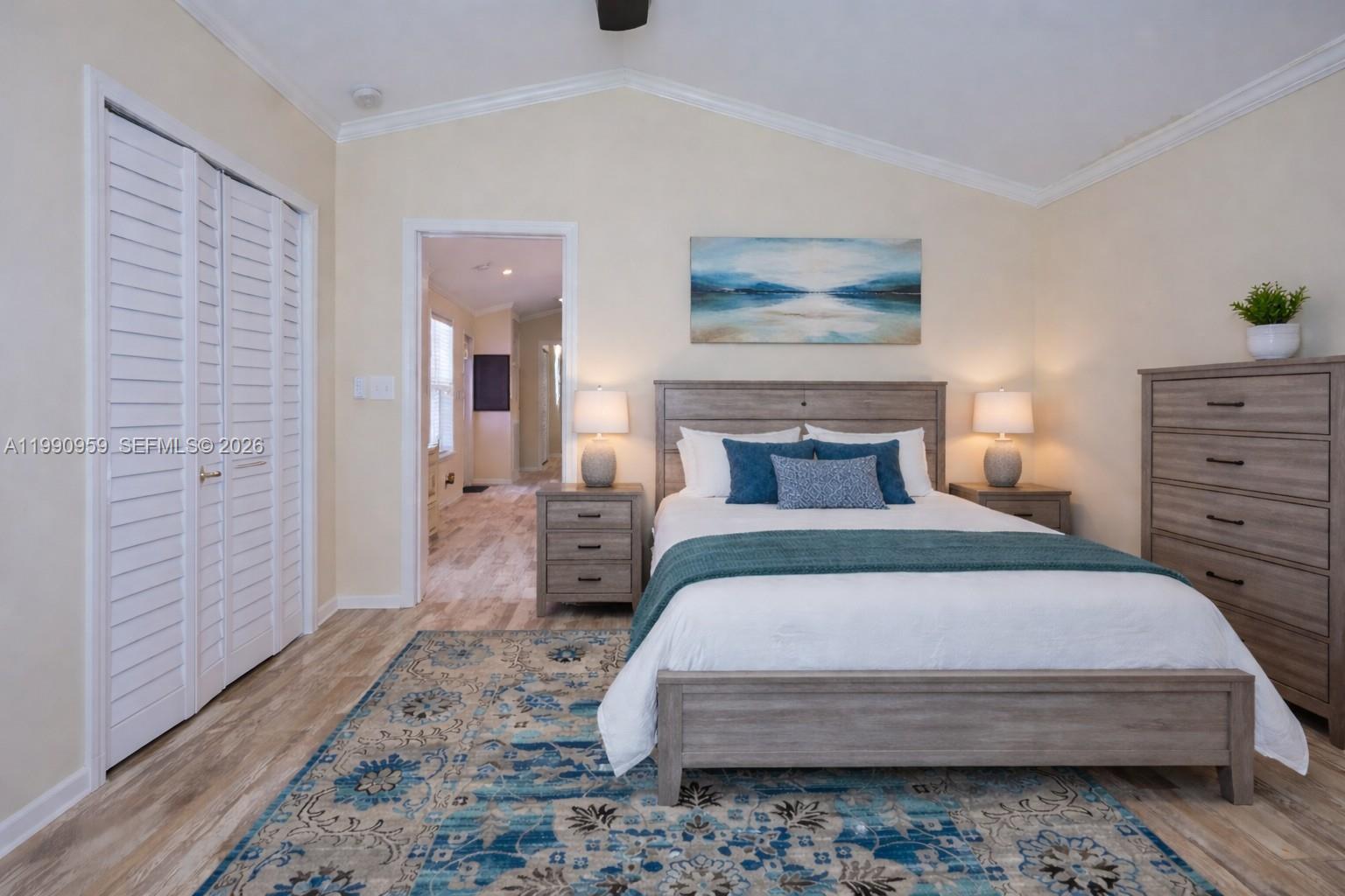 WYNKENBLYNKEN & NOD EST - Residential