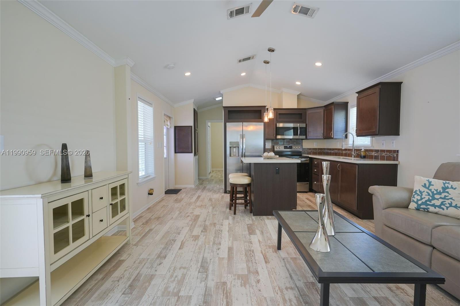 WYNKENBLYNKEN & NOD EST - Residential