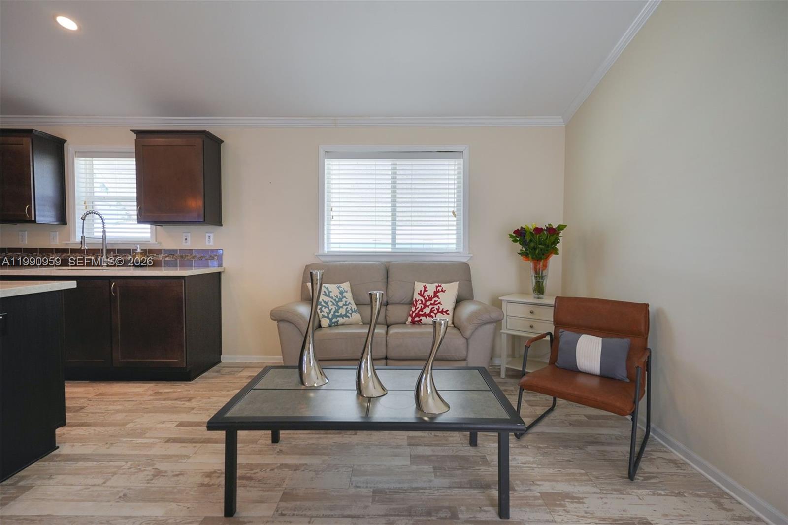 WYNKENBLYNKEN & NOD EST - Residential