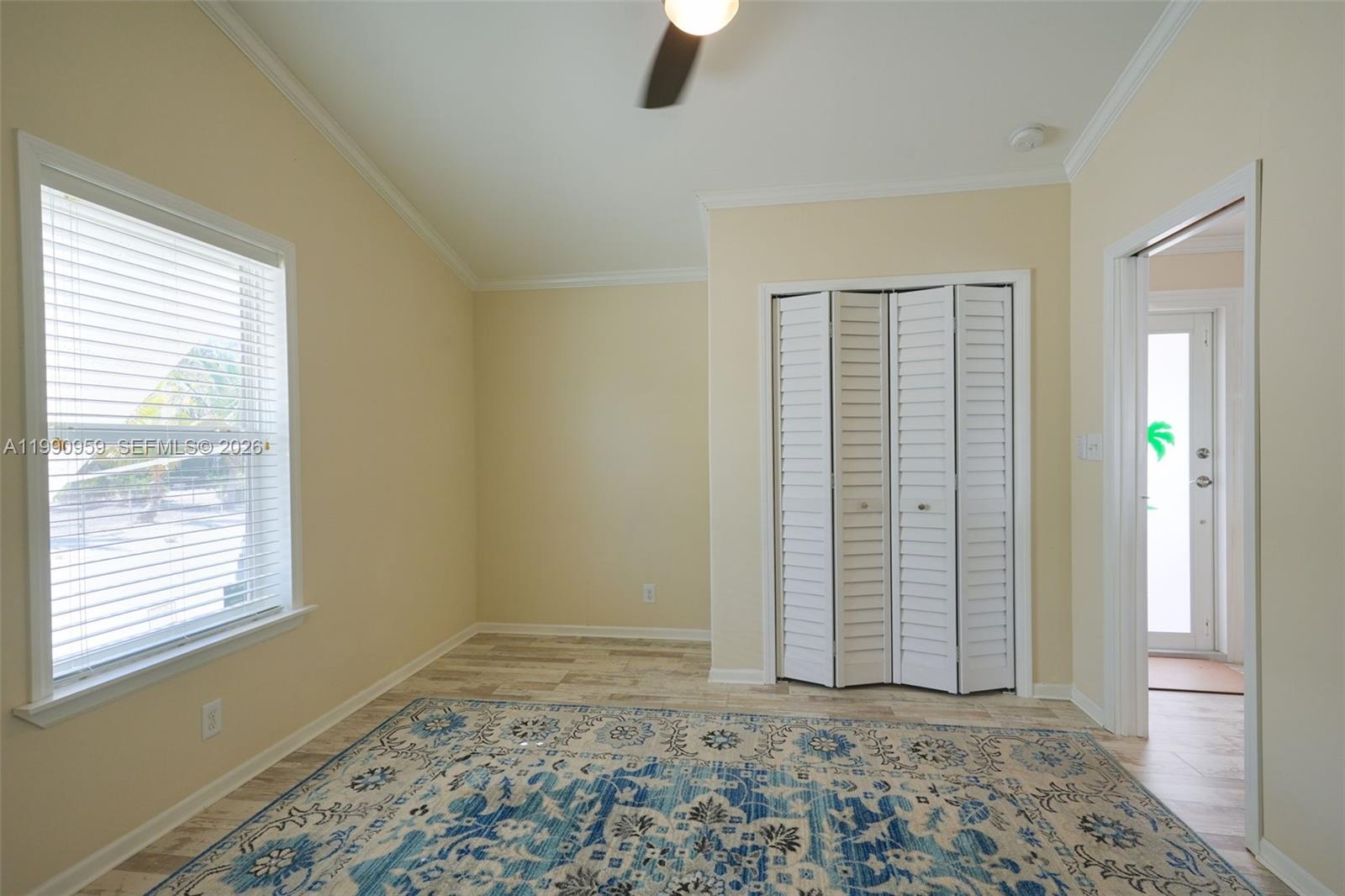 WYNKENBLYNKEN & NOD EST - Residential