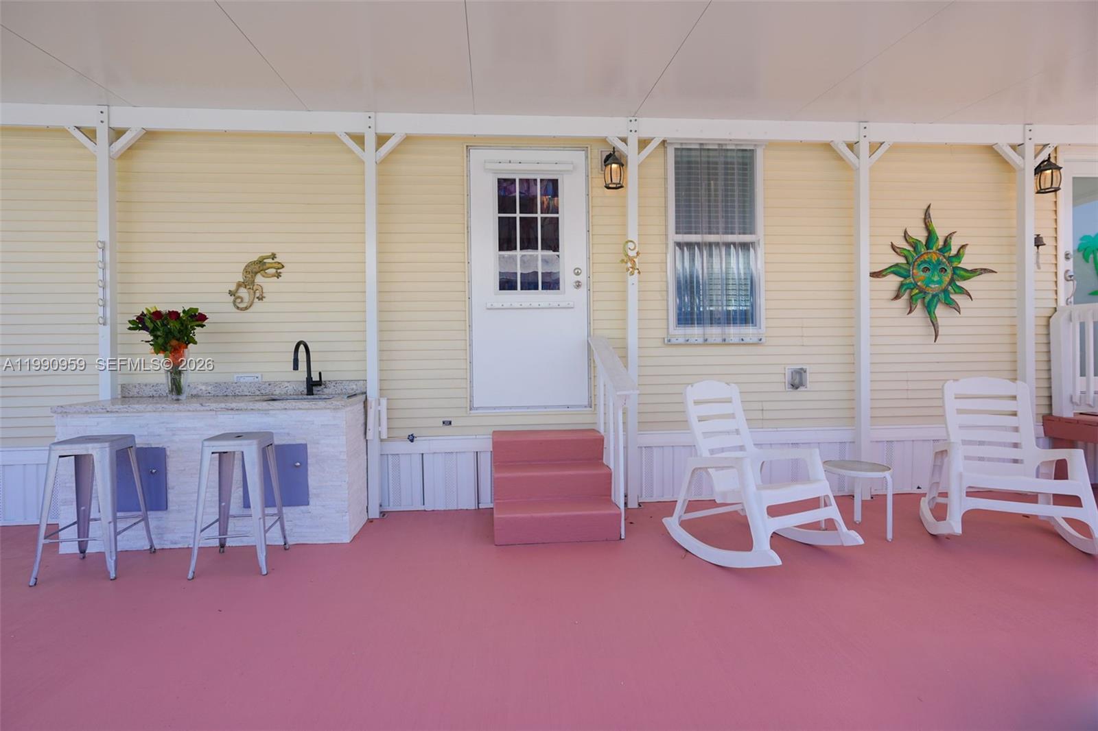 WYNKENBLYNKEN & NOD EST - Residential