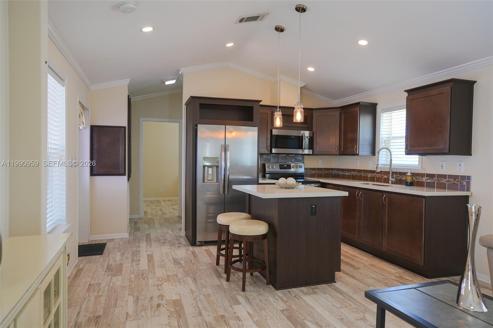 WYNKENBLYNKEN & NOD EST - Residential